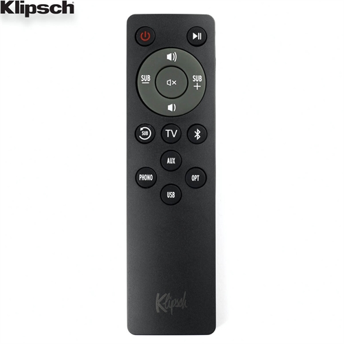 Loa Klipsch The Fives 13